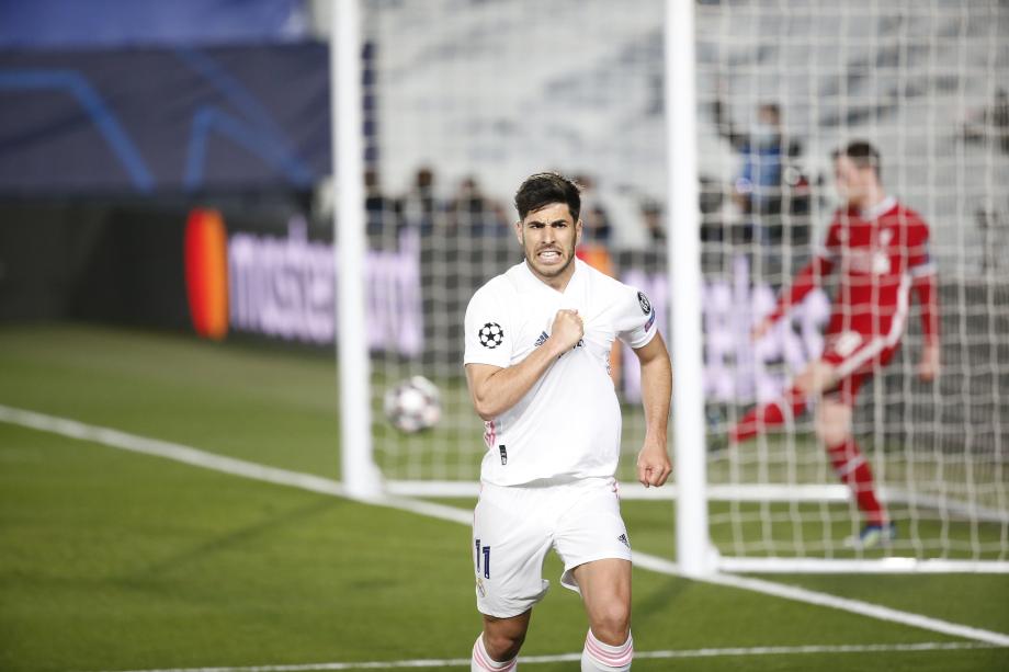 在享受英超 在享受英超