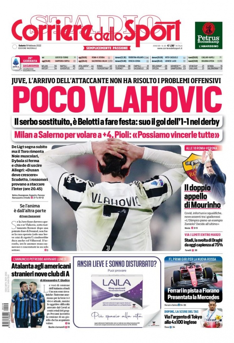 表现抢占先 表现抢占先