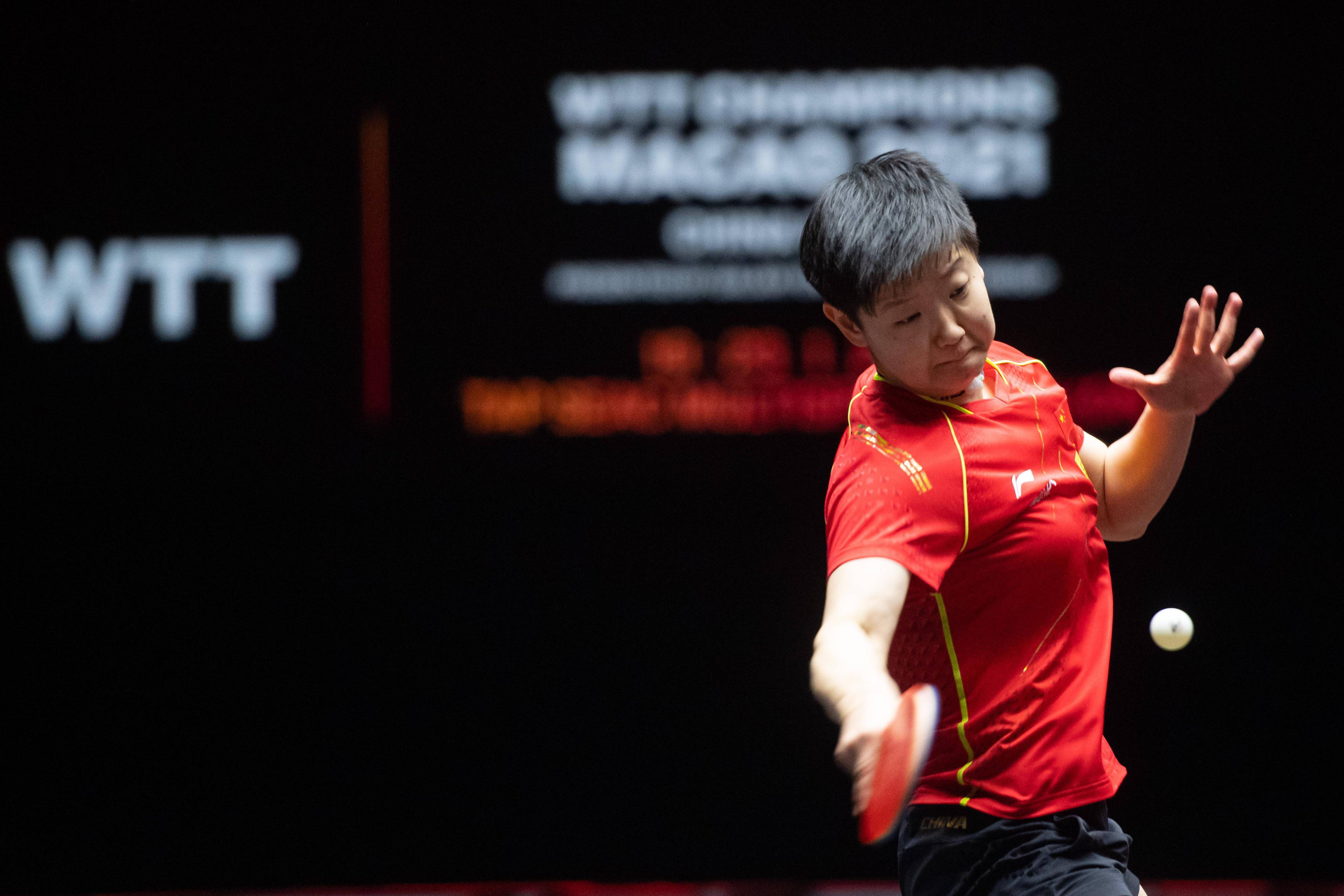 杯预选赛中 杯预选赛中