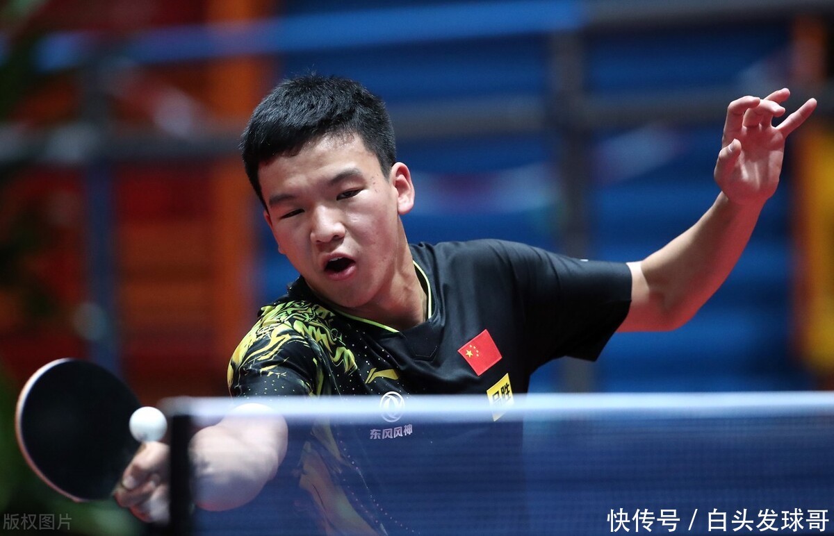 命运的交织 命运的交织