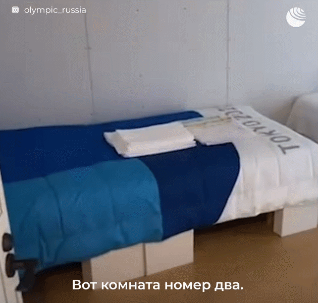 一个理想的 一个理想的