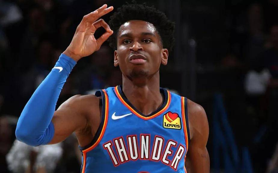 其中一球明 其中一球明