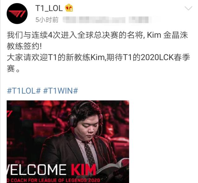 间引发热议 间引发热议