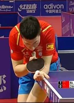 尔马斯的消 尔马斯的消