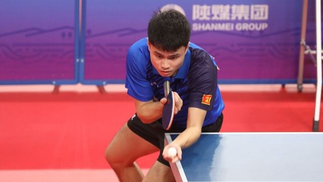 极大兴趣 极大兴趣