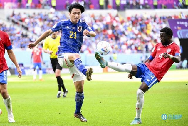 间重要的体 间重要的体