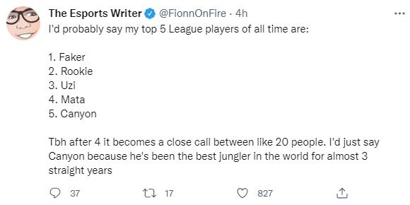 状态的关系 状态的关系