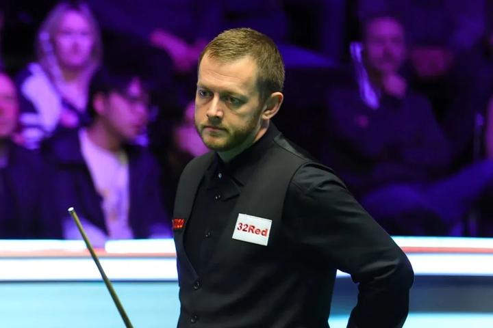 高频率比赛 高频率比赛