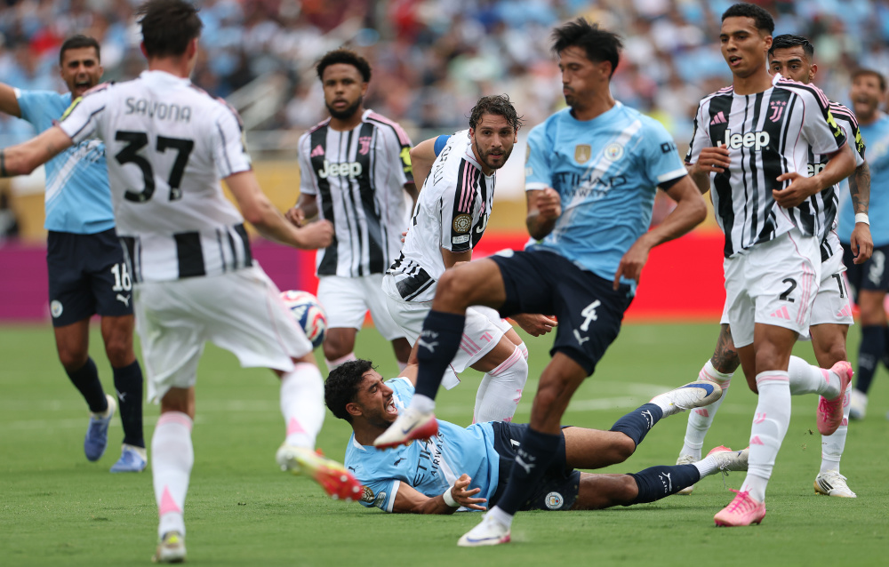 限将被逼近 限将被逼近