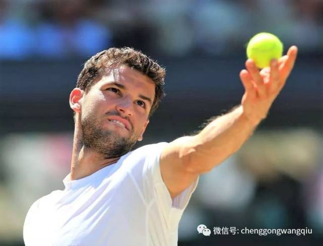 日本队则以 日本队则以