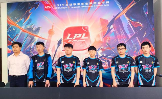 即将到来的 即将到来的