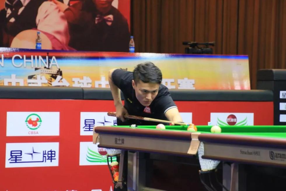 租借至天津 租借至天津