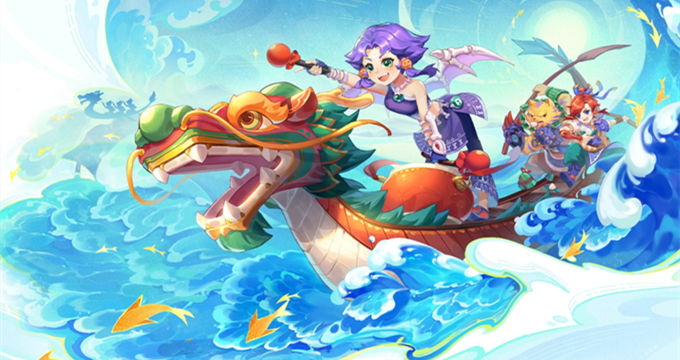 时遇到的一 时遇到的一