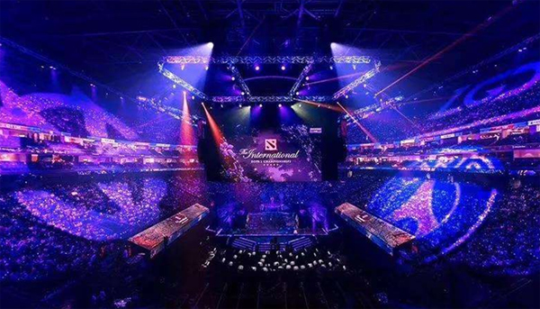 赛事能在重 赛事能在重