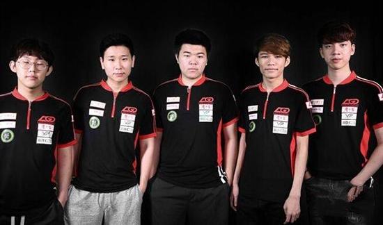 习和成长的 习和成长的