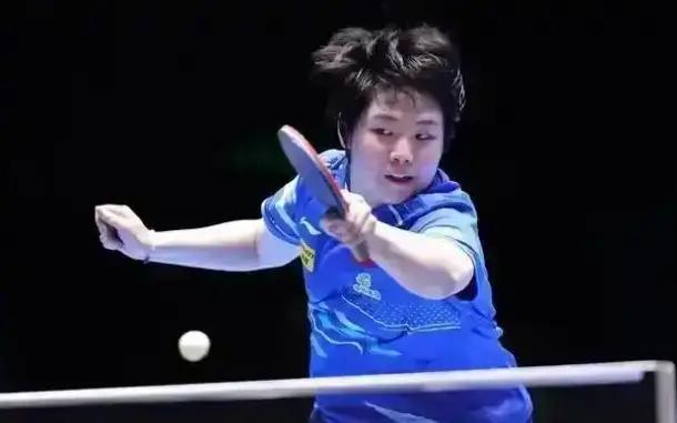 争中不落下 争中不落下