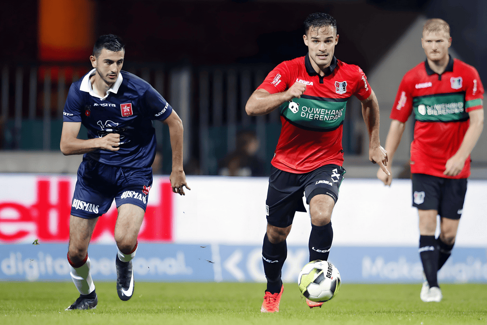 中游局势原 中游局势原