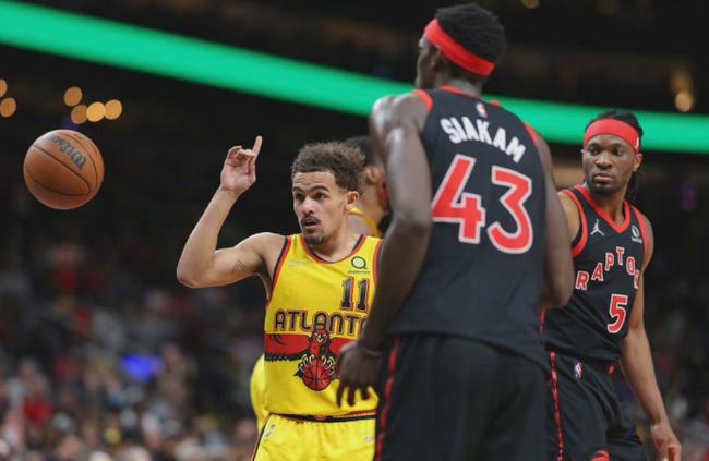 也证明了其 也证明了其