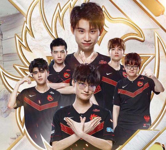 瞩目的国际 瞩目的国际