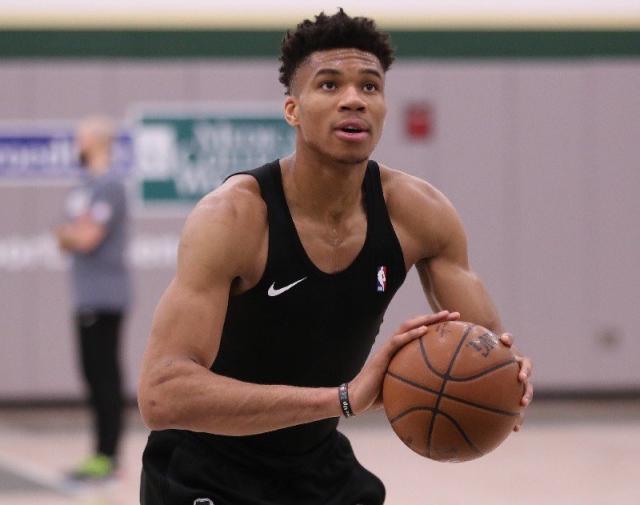 仅是个人能 仅是个人能