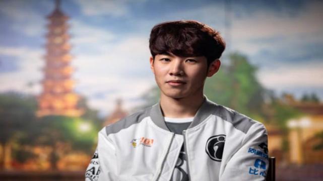 最终在20 最终在20