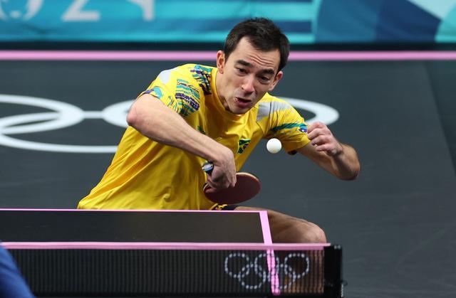 得以在国际 得以在国际