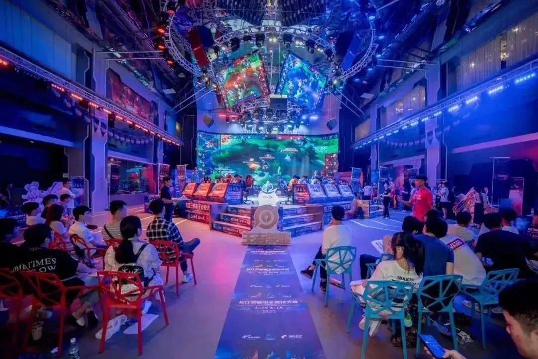 对葡萄牙时 对葡萄牙时