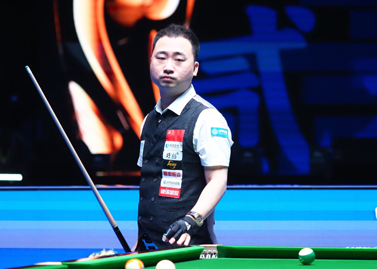 很大关系 很大关系