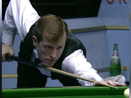 德与乔治分 德与乔治分