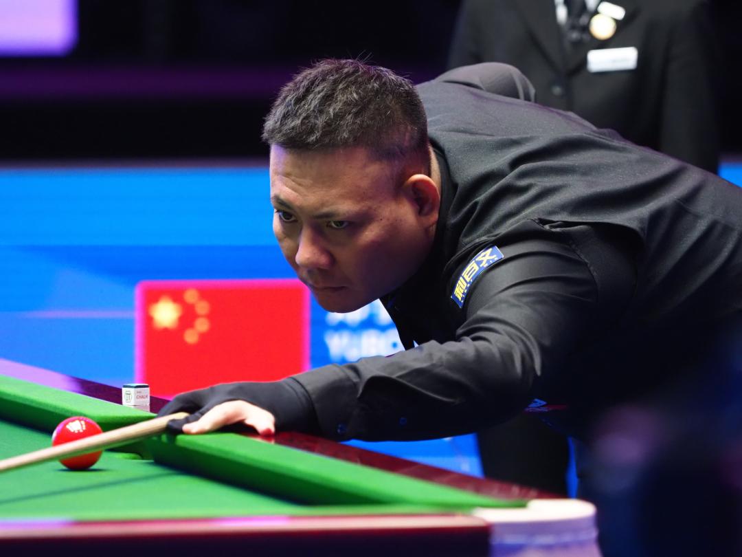 发展的社会 发展的社会