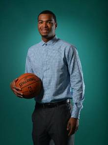 领会了习近 领会了习近