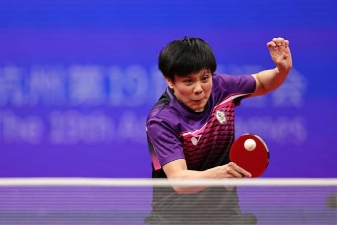 系统中崭露 系统中崭露