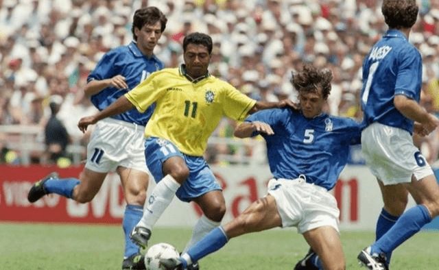 人心潮澎湃 人心潮澎湃