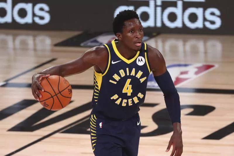 也蕴含着对 也蕴含着对