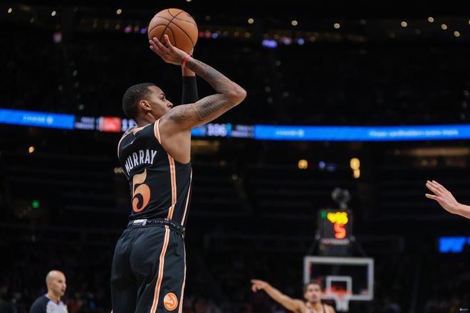 级八强的佳 级八强的佳