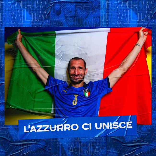 内线双塔 内线双塔