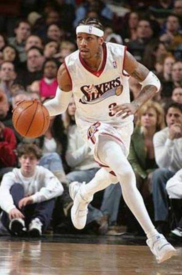 無疑將成為 無疑將成為