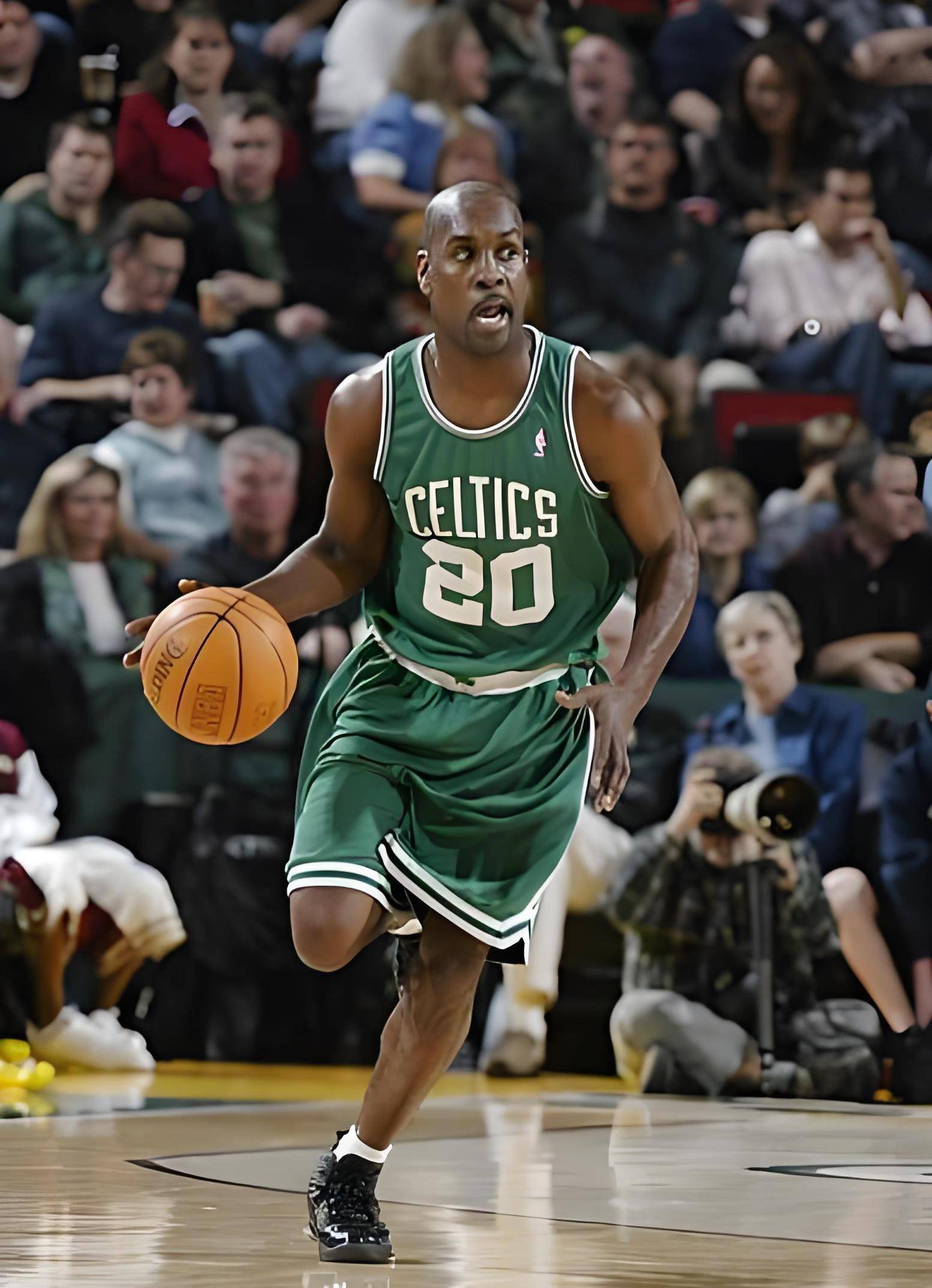 力鵜鶘期間 力鵜鶘期間