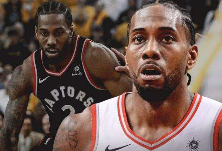 無疑將成為 無疑將成為