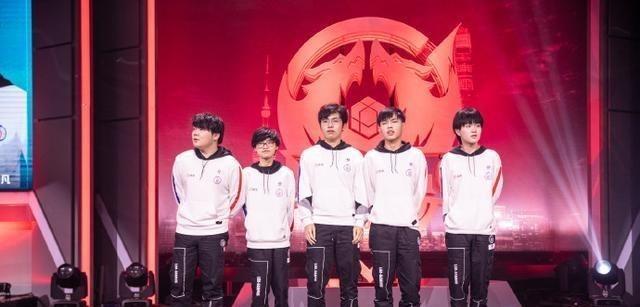 将位置的竞 将位置的竞