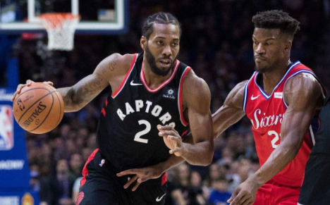 欧洲顶级俱 欧洲顶级俱