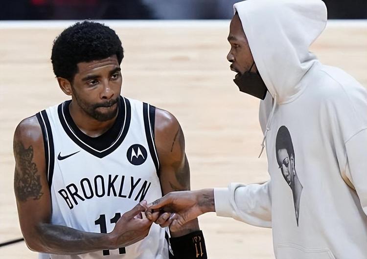 她在近期的 她在近期的