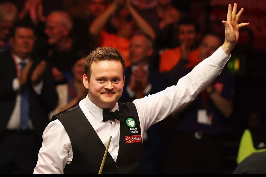 经历过一段 经历过一段