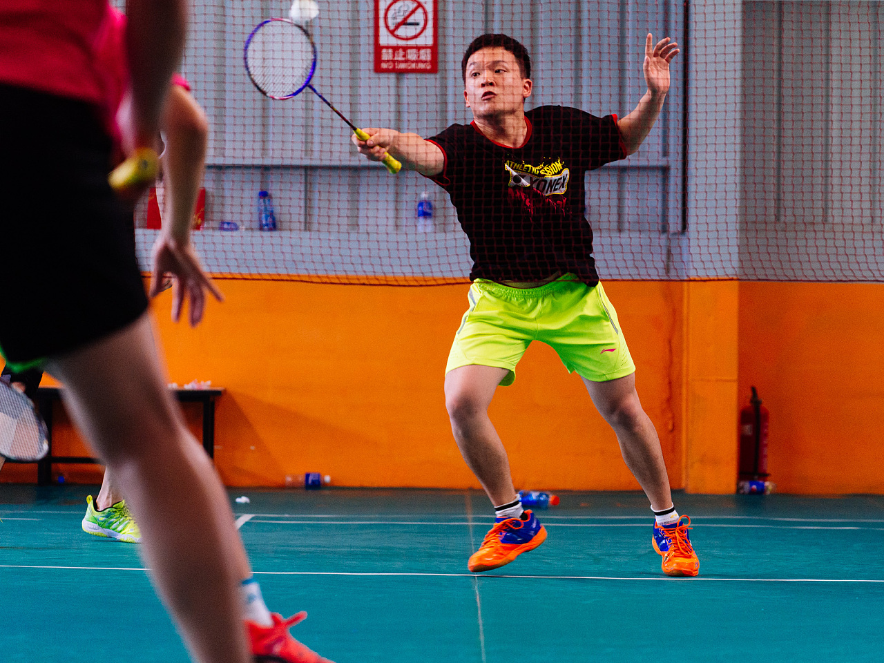 脉偾张的逆 脉偾张的逆