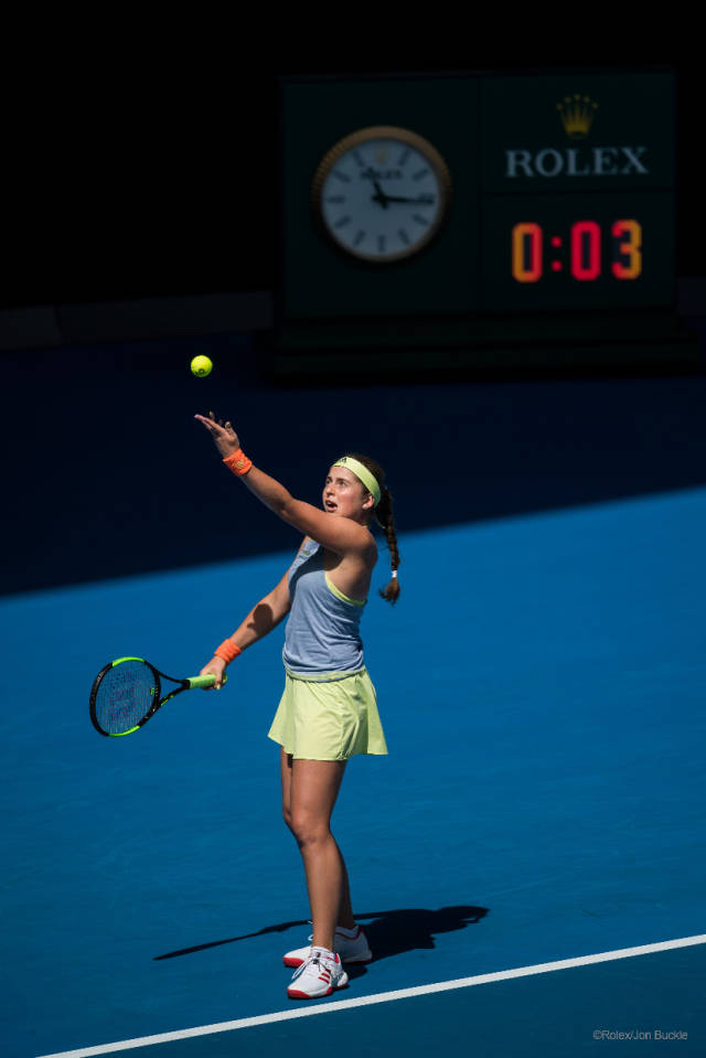 作为全场的 作为全场的