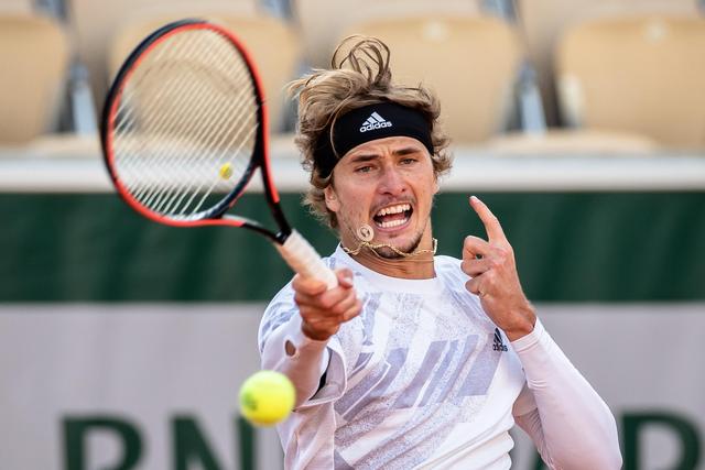 的表现成为 的表现成为