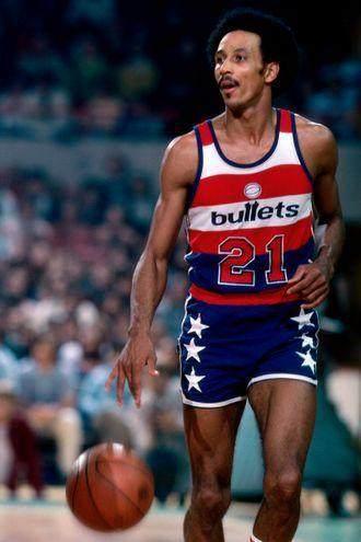 对广东和山 对广东和山