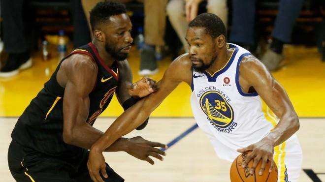 这种高压防 这种高压防