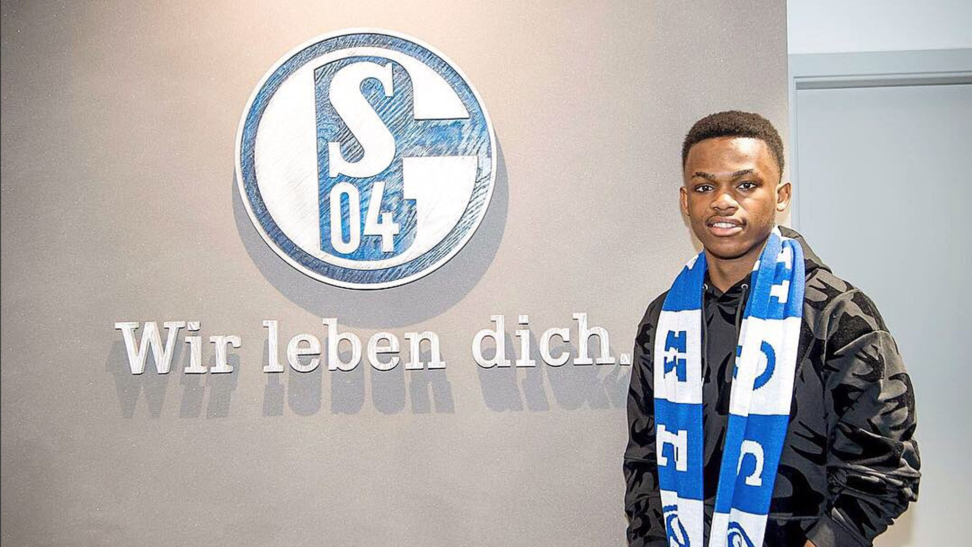 82的比分 82的比分