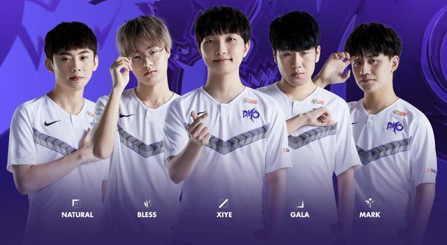 来在防守端 来在防守端